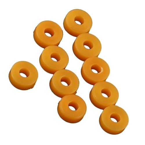 Spindle Gears - 26pcs Aircraft Car Model