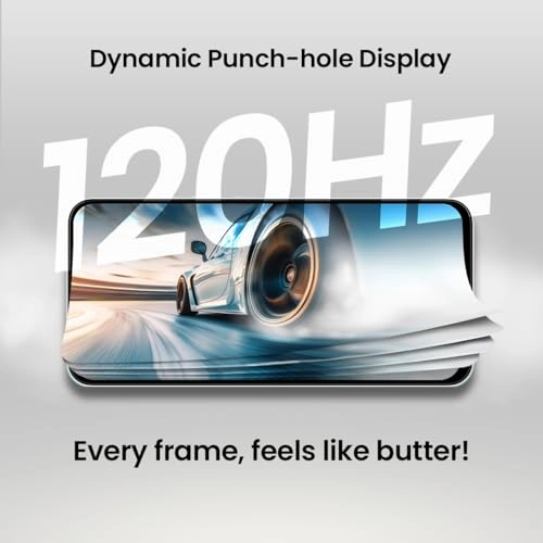 Spark GO 2 - 3GB 64GB