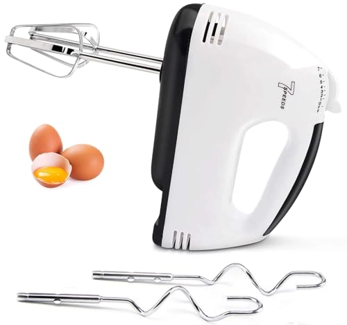 Electric Hand mixer - 180W
