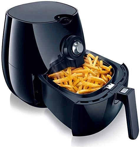 Airfryer - 800g