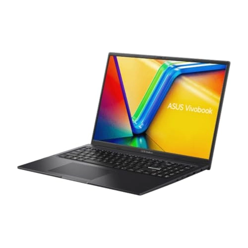 Vivobook 16X K3605VU-AS96 - 16'' i9-13900H 16GB DDR5 1TB SSD