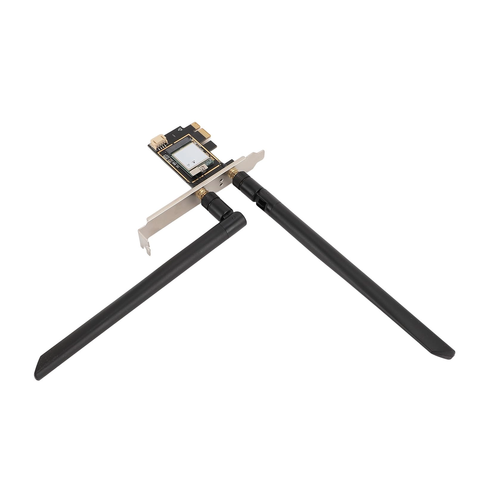 TOPINCN MT7925 - 5400Mbps