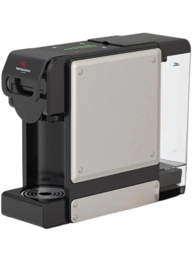 ME-CEM303 - 3-in-1 19 Bar Touchscreen