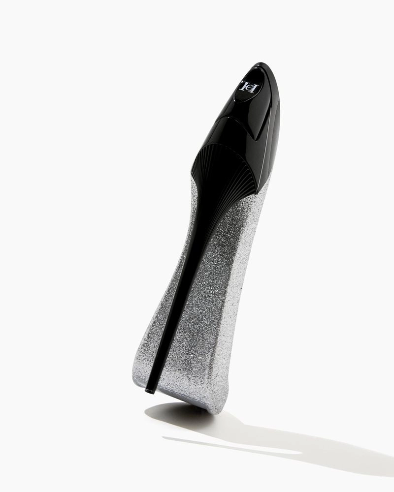 Good Girl Eau de Parfum 80 ml