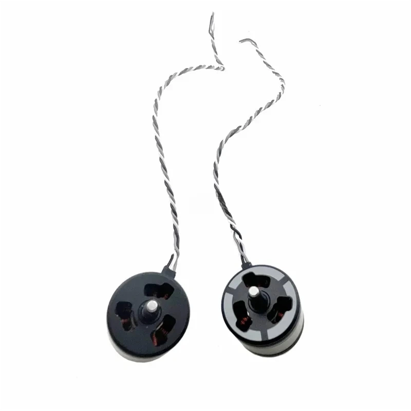 Nieqn Arm Motor - for Mavic 3 1 Black 1 White