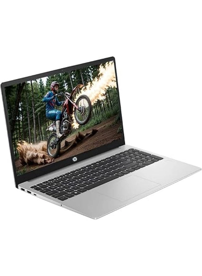 HP 250 G10 8A539EA09 - 15.6'' i5-1335U 16GB DDR4 512GB SSD
