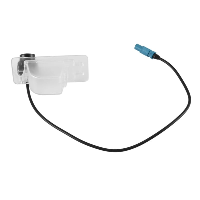 Rear View Camera - Night vision LVDS