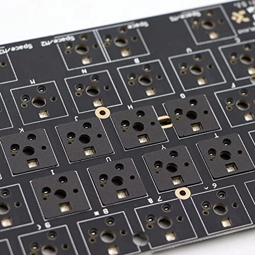 Switch Pads - US USB
