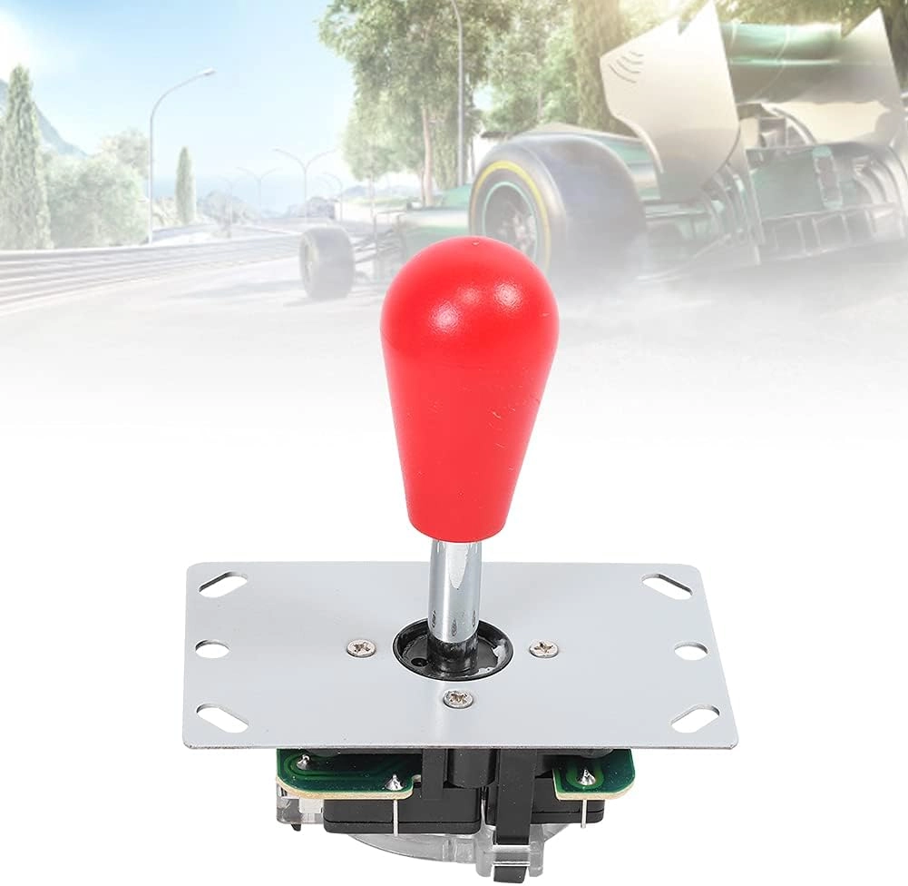 Arcade Game Joystick