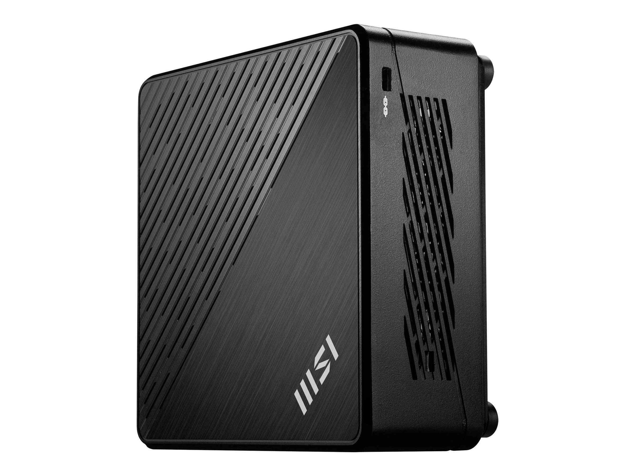 MSI 00-B0A811-211 - 64GB