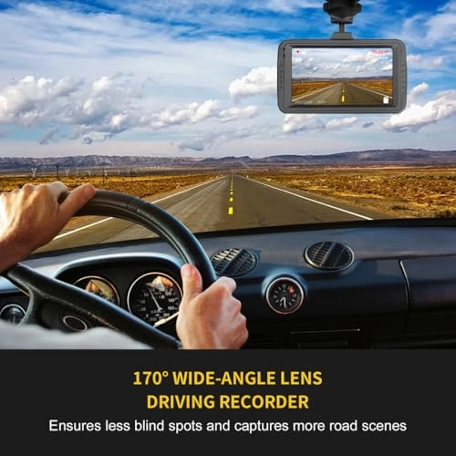 D201S - 1920*1080P 24FPS