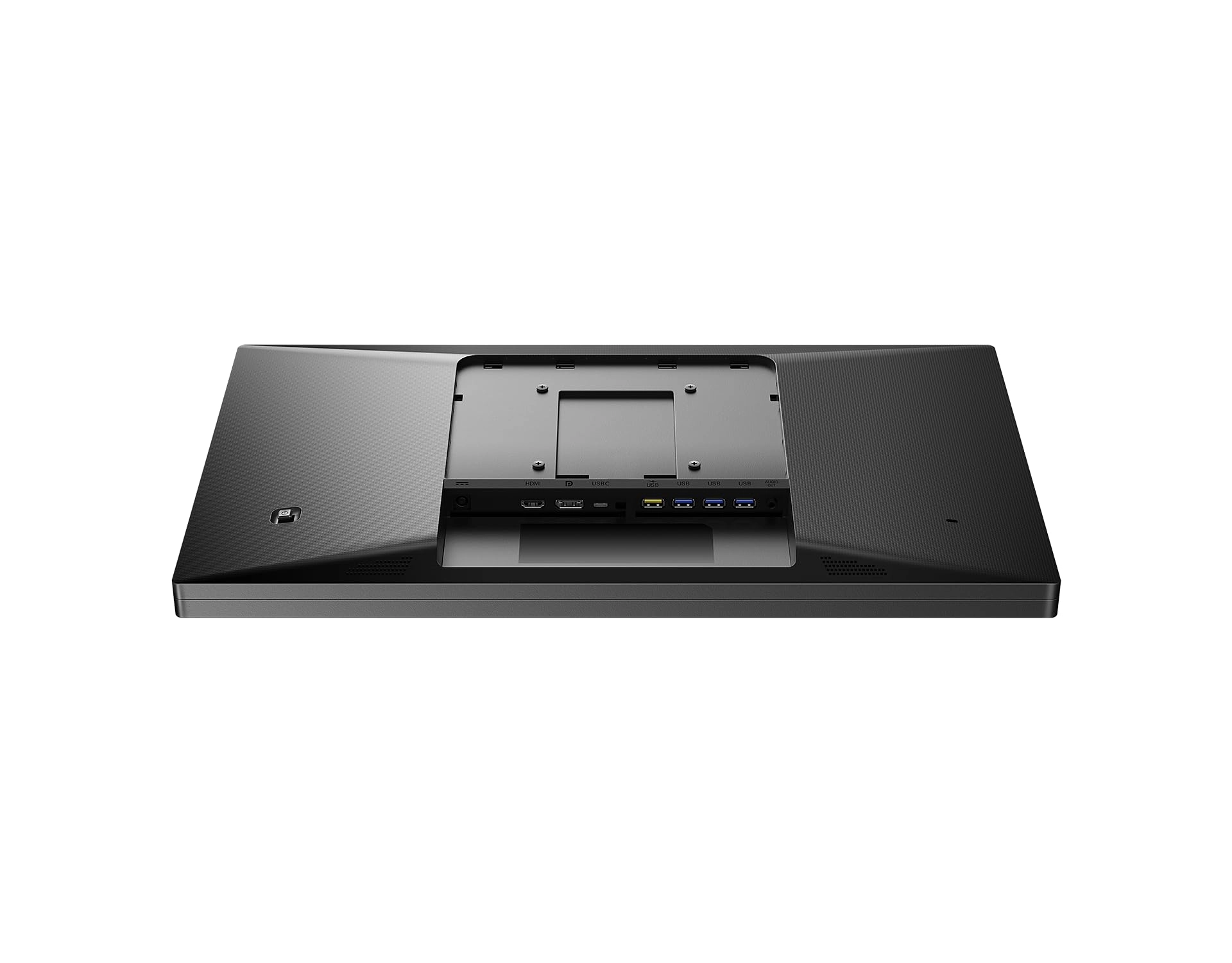 24E1N5300HE/00 - 24 Inch 1920 x 1080