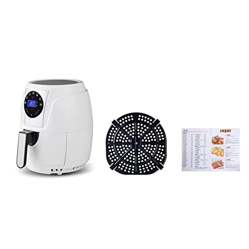 Air Fryer TINZA21723