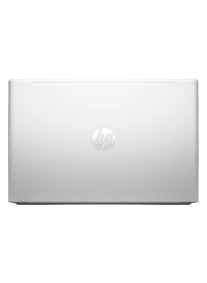 EliteBook 630 G10 968L0ET 8A603EA#BH5 - 13.3'' i5-1335U 8GB DDR5 512GB SSD