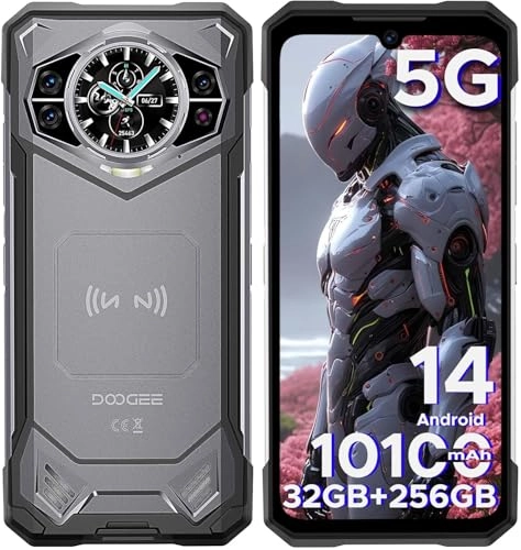 S200 - 32GB 256GB