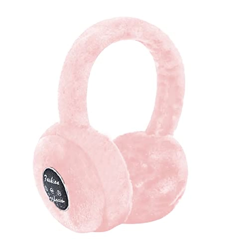 ACEMHPK Wireless Headphone