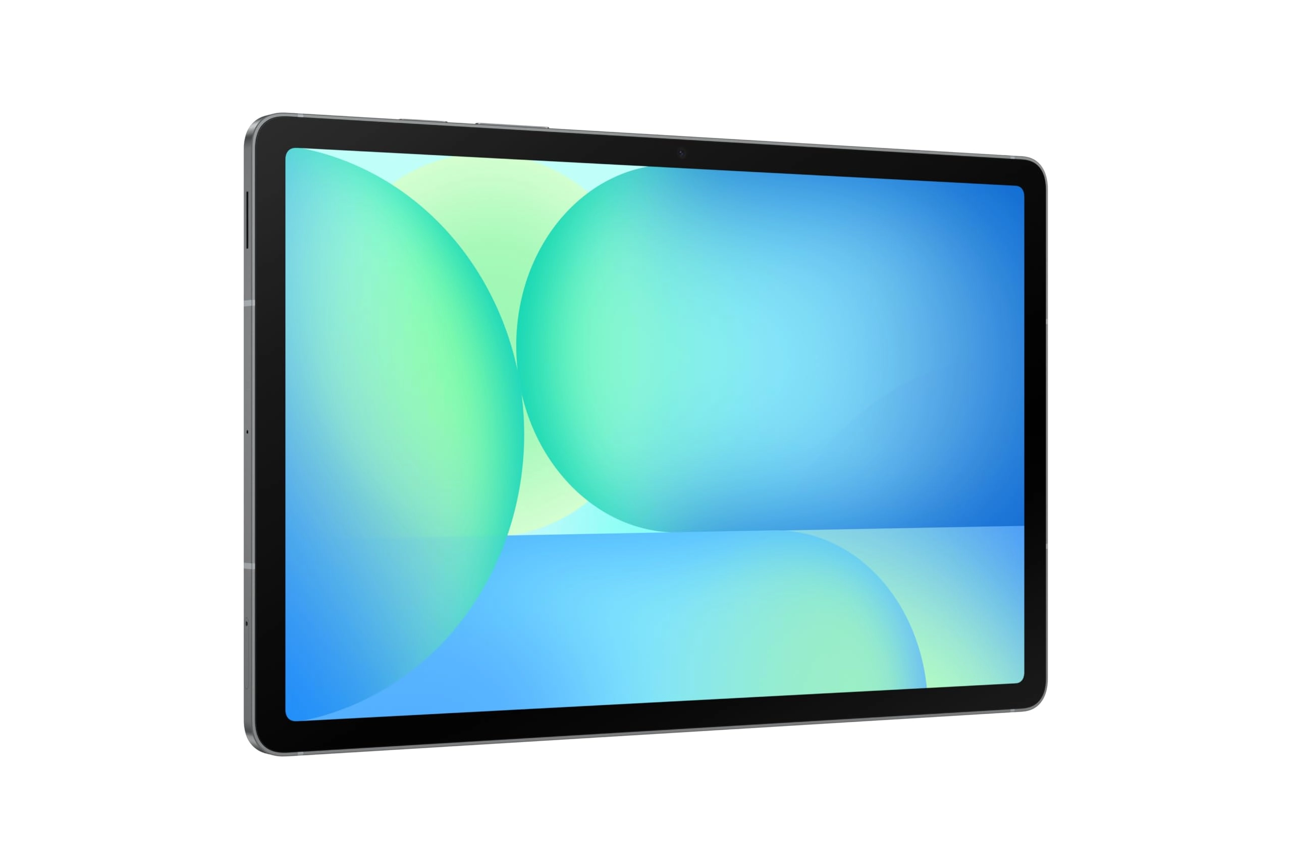 Galaxy Tab S10 FE - 128GB 10.9"