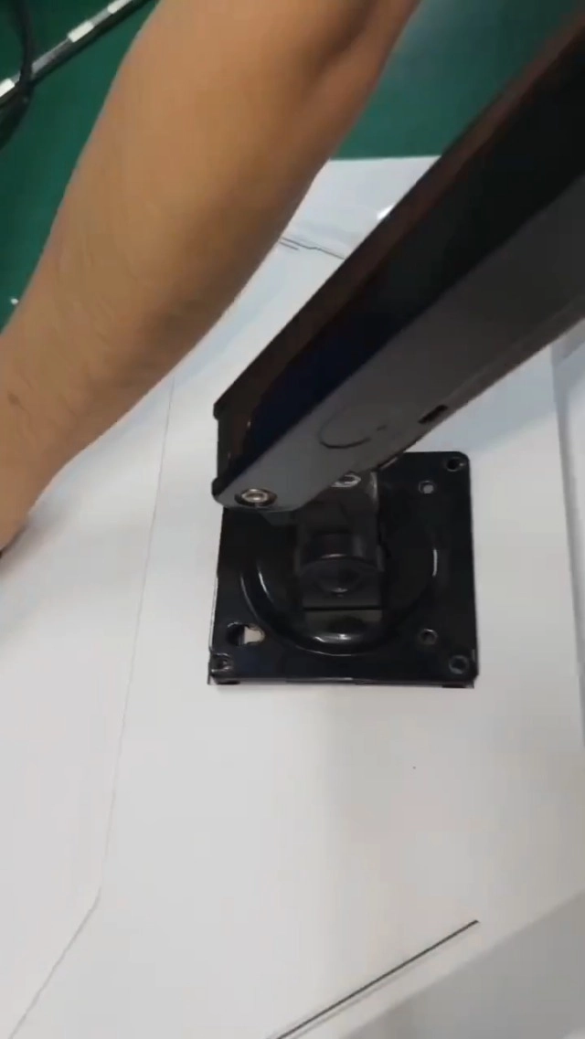 GOA27FHD180IPS - 27 in 1920 X 1080