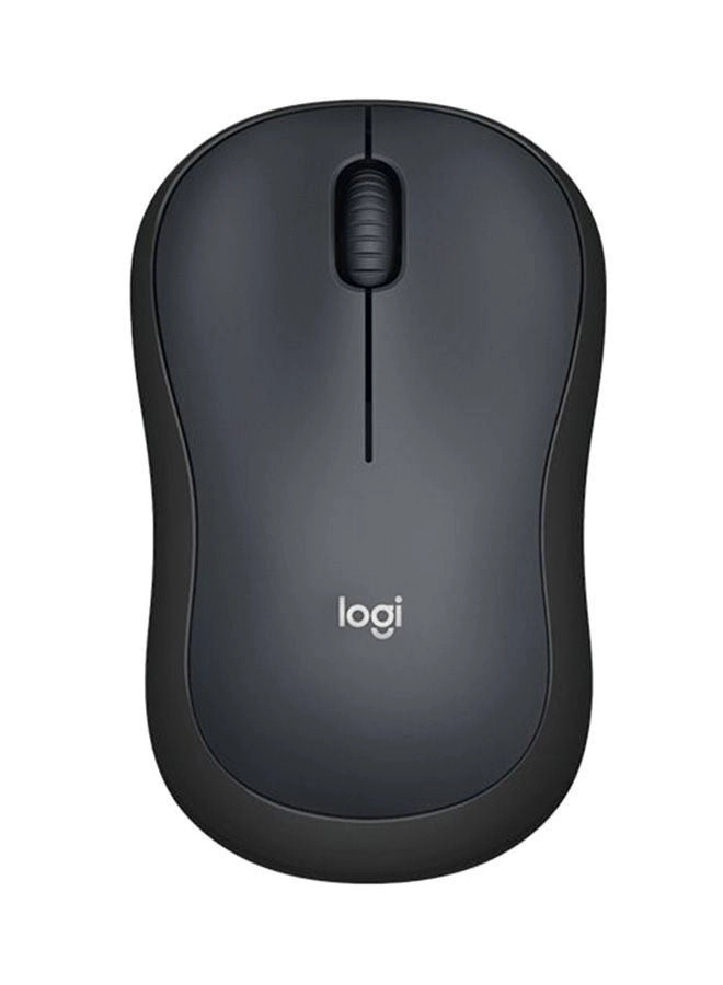 M220 Silent Mobile Mouse - Wireless