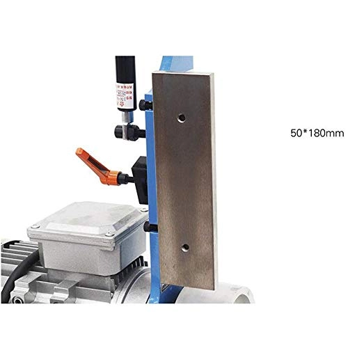Belt Sander - 1500W 2800RPM 220V