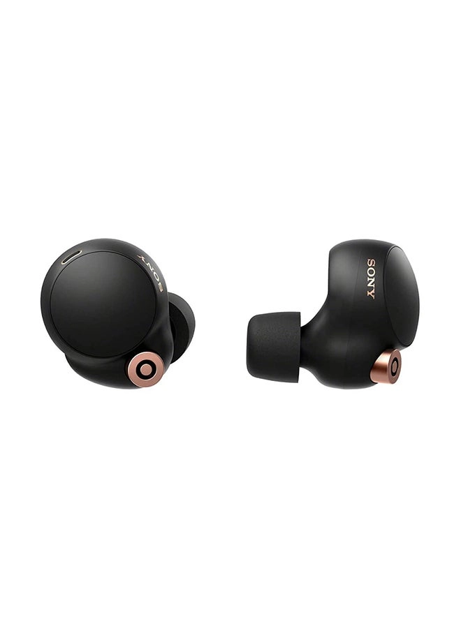 (Refurbished) WF-1000XM4 Wireless Earbud