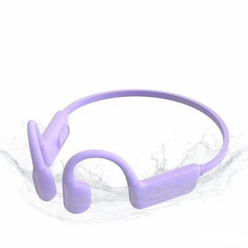 X5 Wireless Headphone