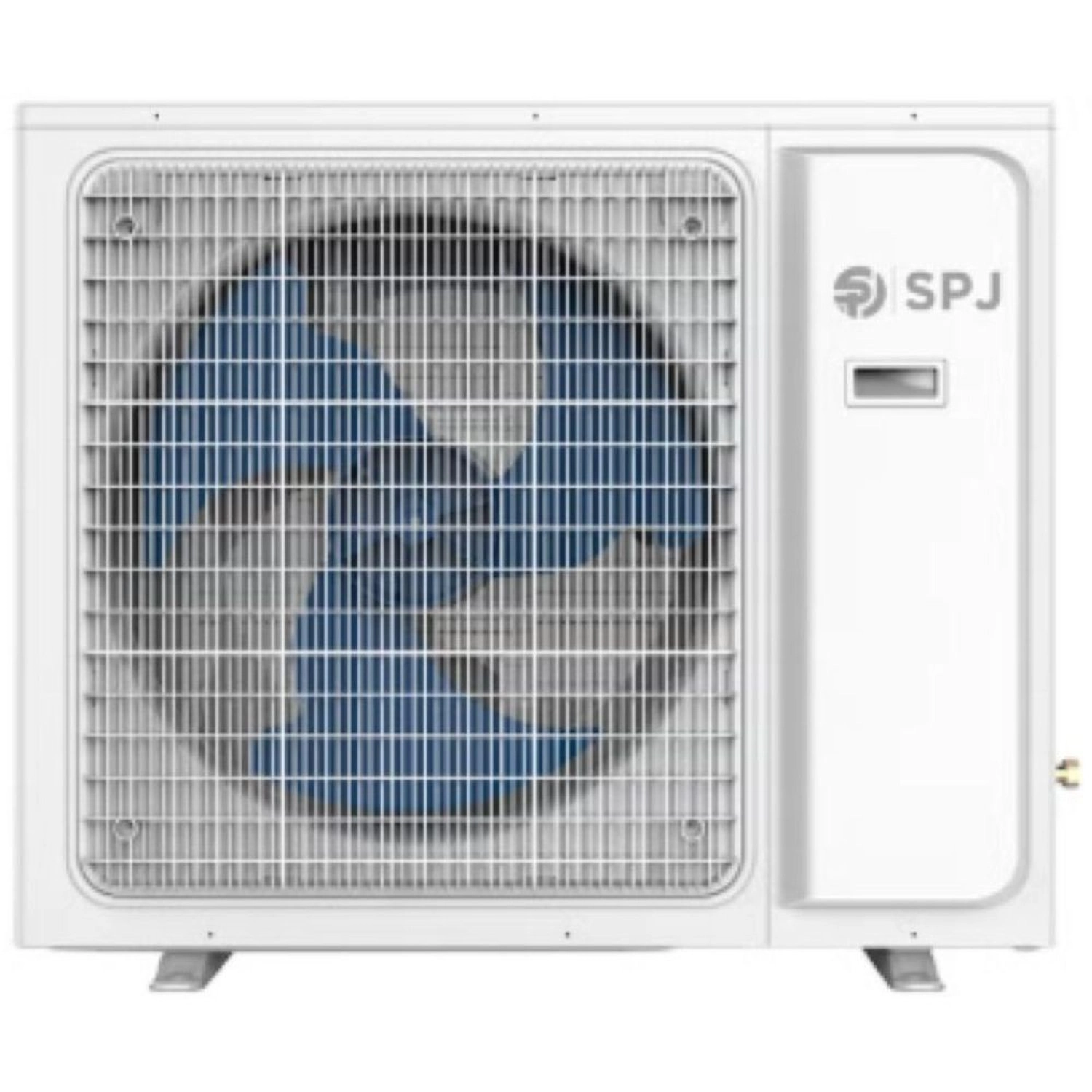 Split AC - 3300 W