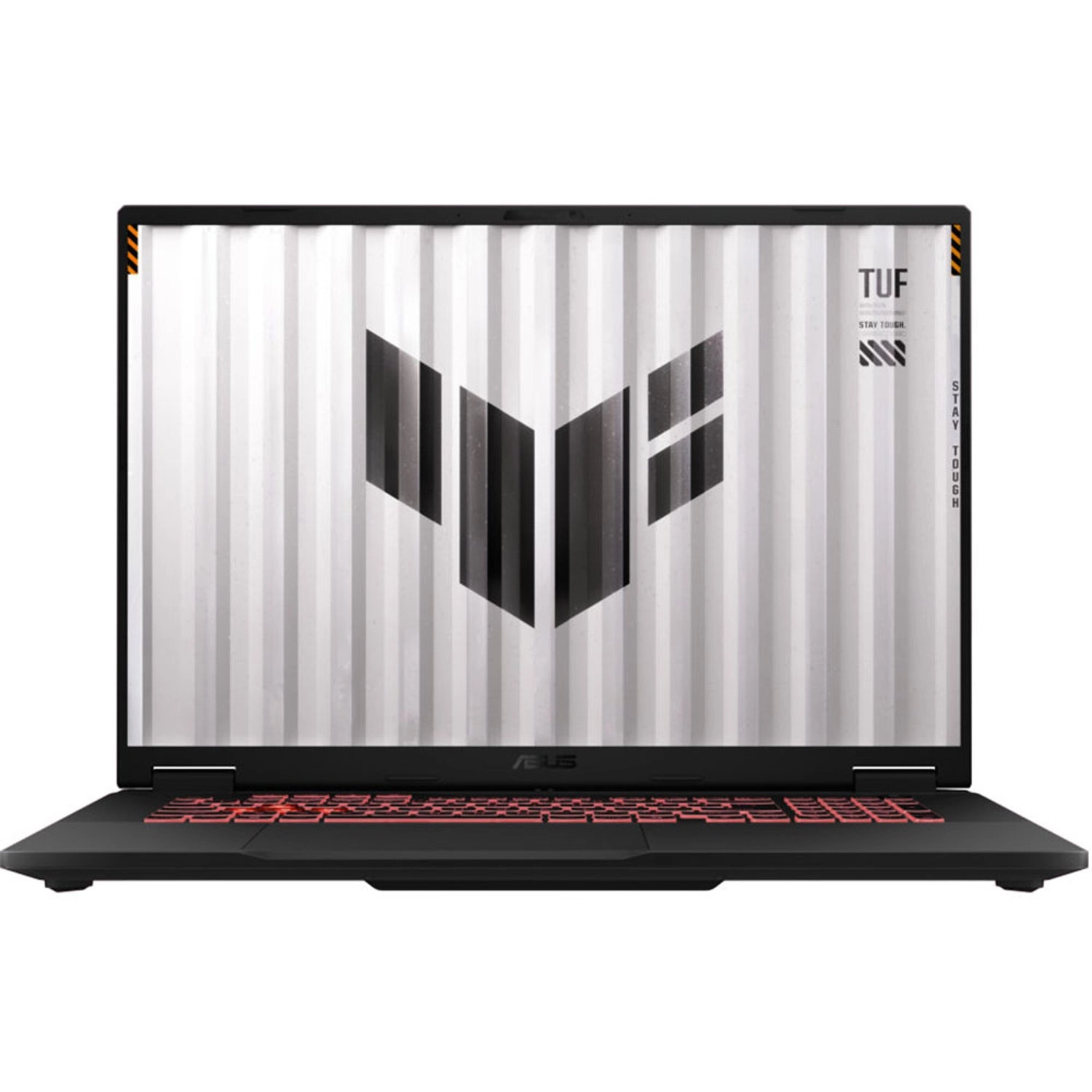 TUF Gaming A18 FA808UP-G1S821W - 18'' Ryzen 7 260 16GB 1TB
