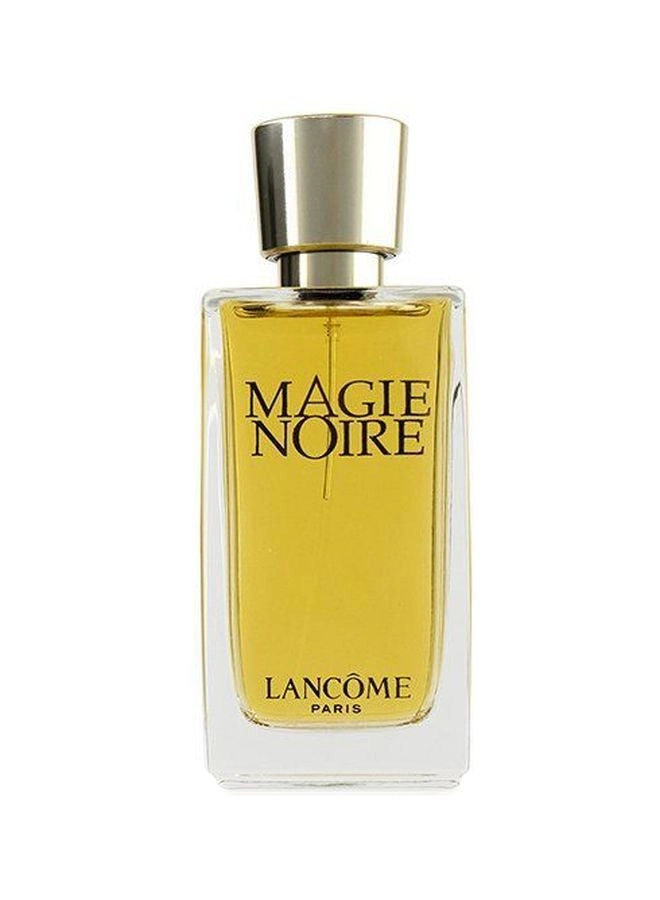Magie Noire Eau de Toilette 75 ml