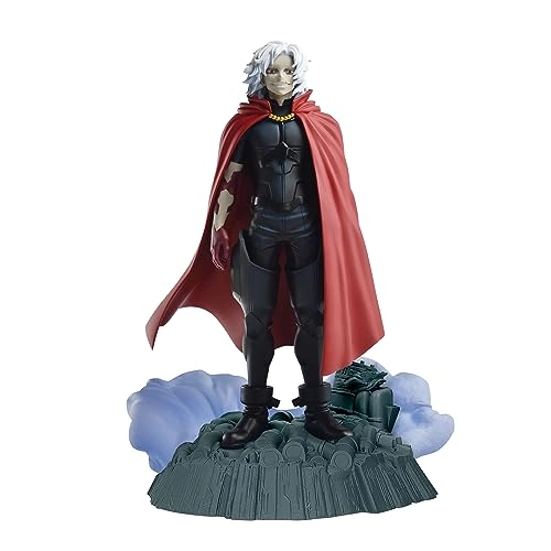 Tomura Shigaraki - My Hero Academia Dioramatic (20.07 cm) (BP19737)