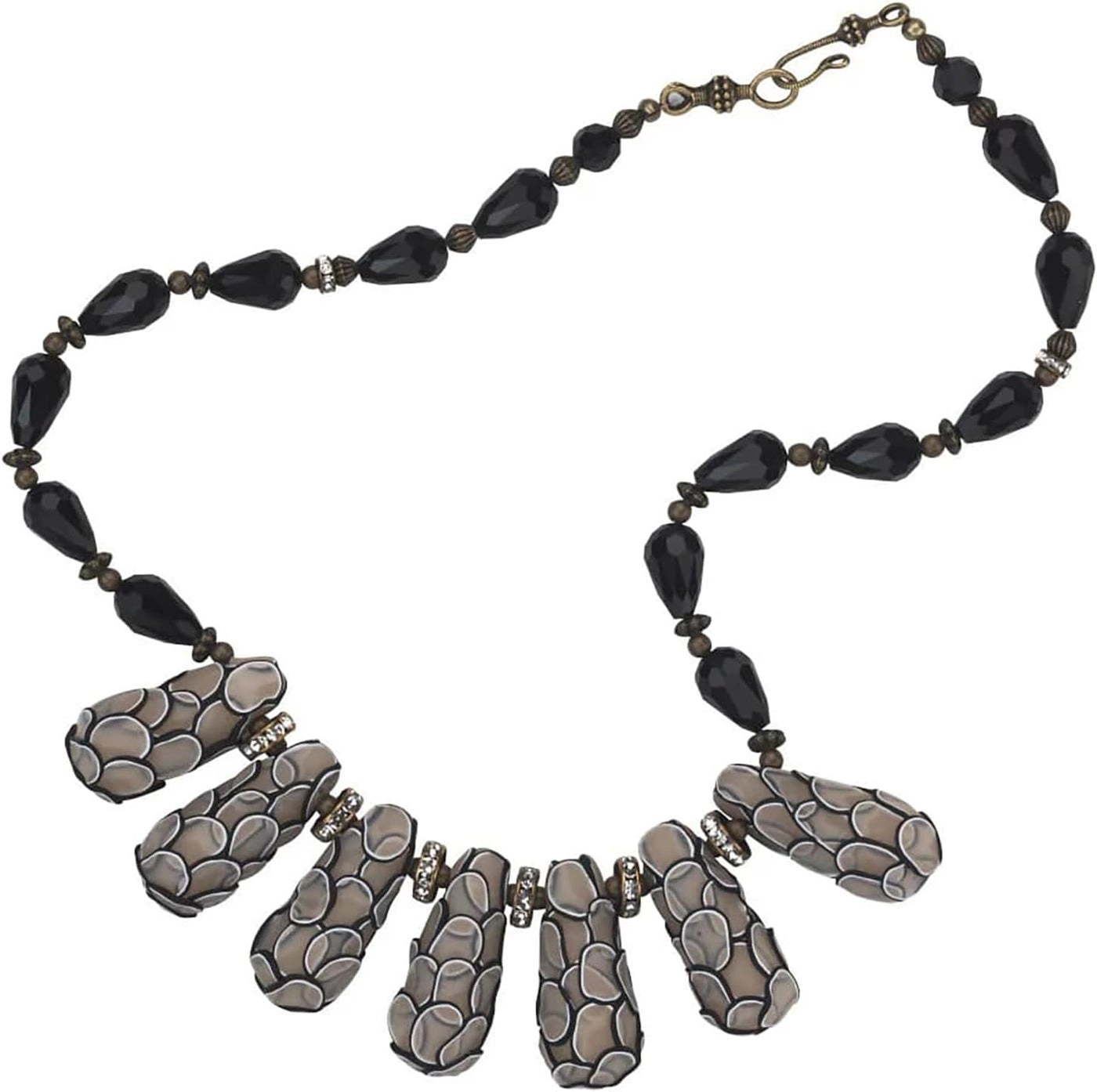 Premo - polymer clay 681g