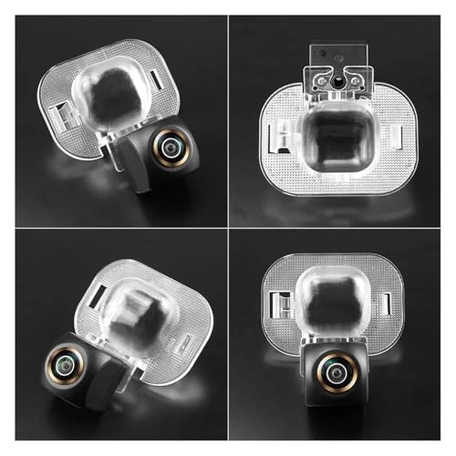 G9031 - Night Vision Wire 1080P