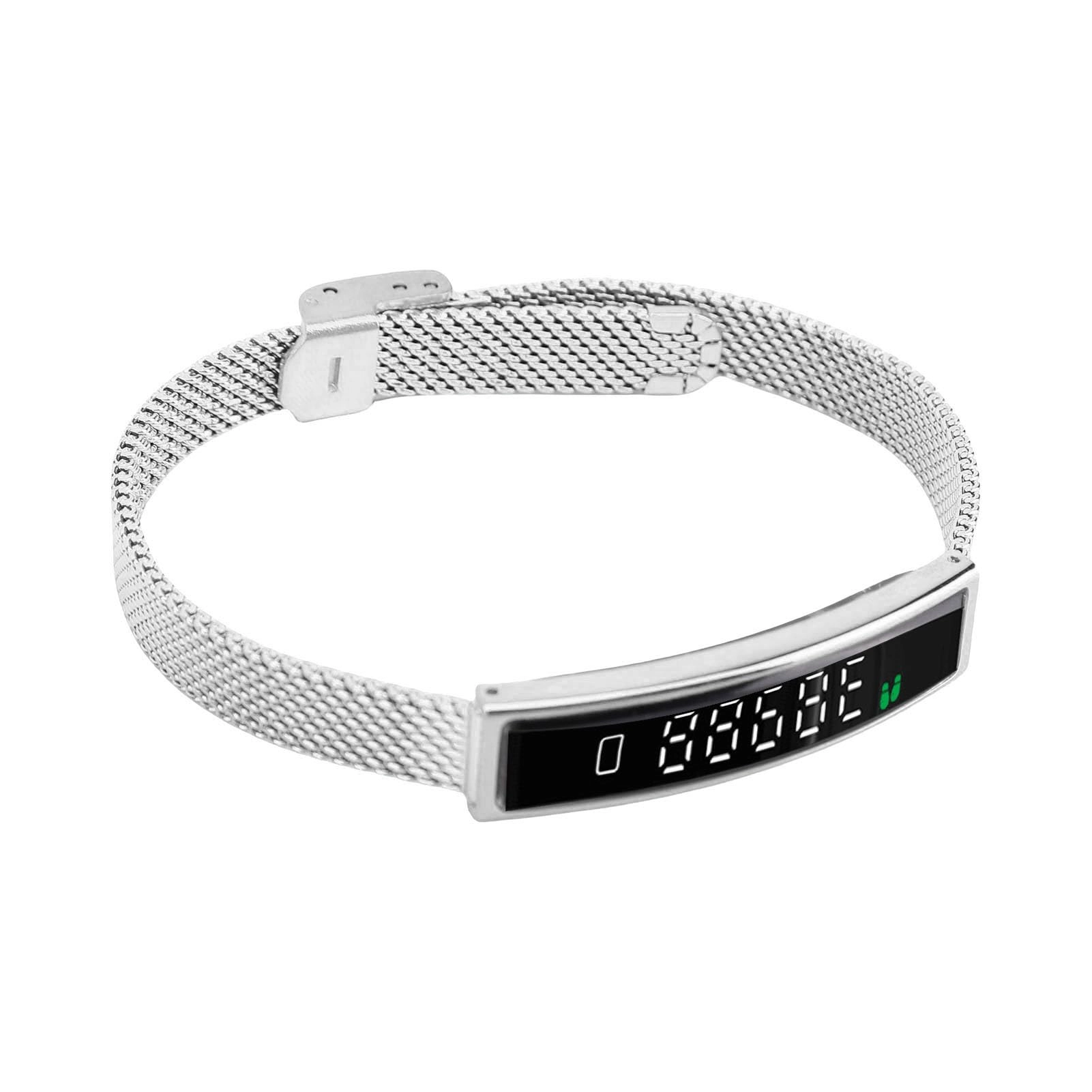 Oreiletu0156gp974-13