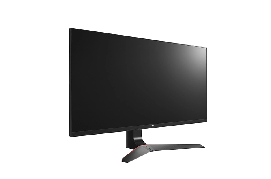 34UM69G-B - 34 inch 2560x1080 Pixels