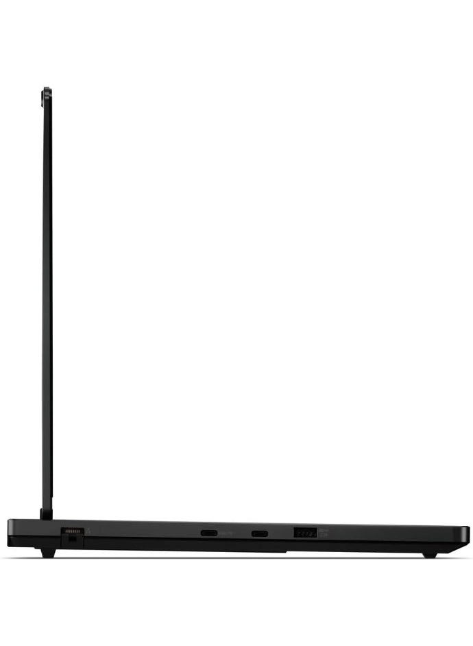 LEGION 5 16IAX10 - 16'' Core Ultra 7-255HX 32GB GDDR5 2 TB SSD