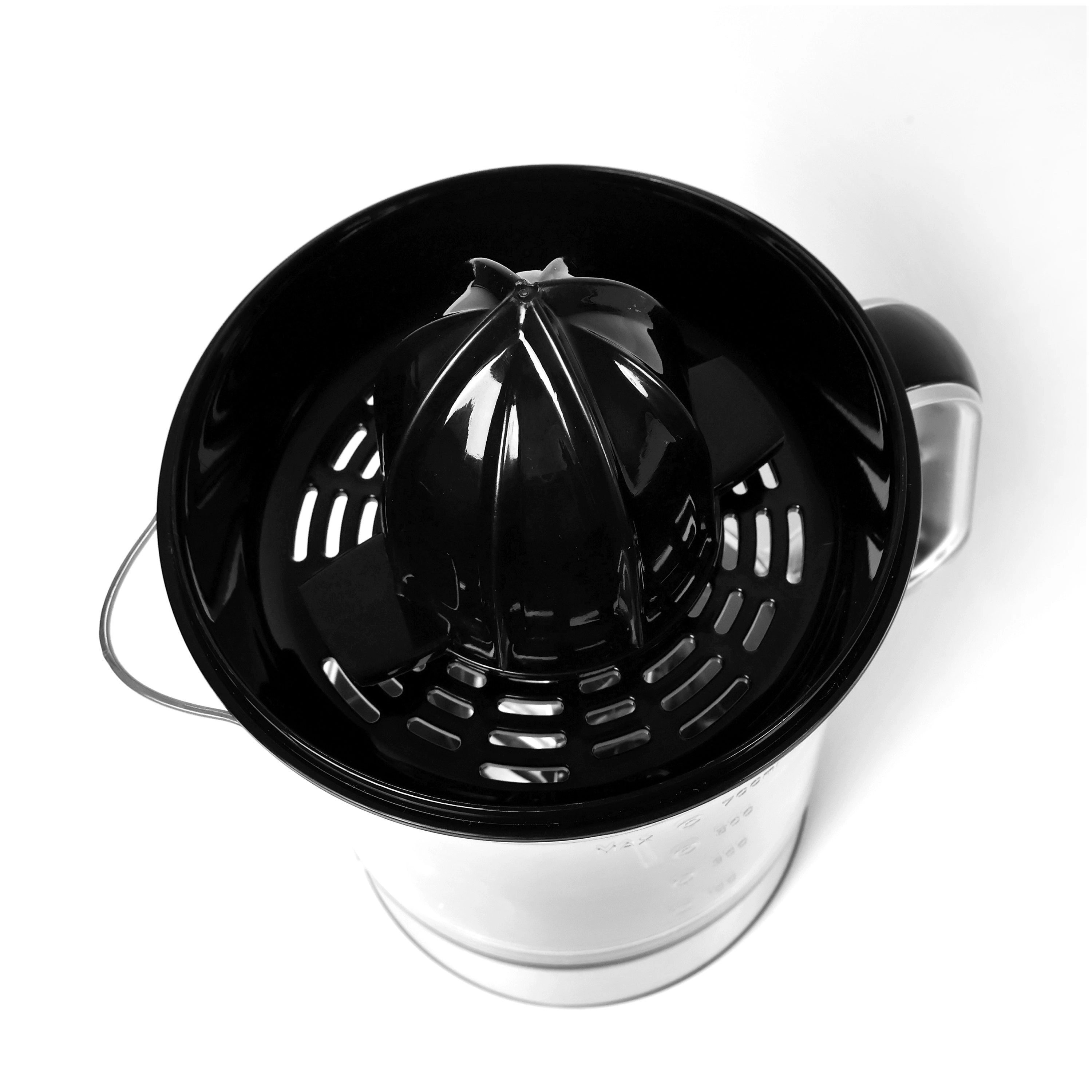SG‑257CJ - 40W 700ml