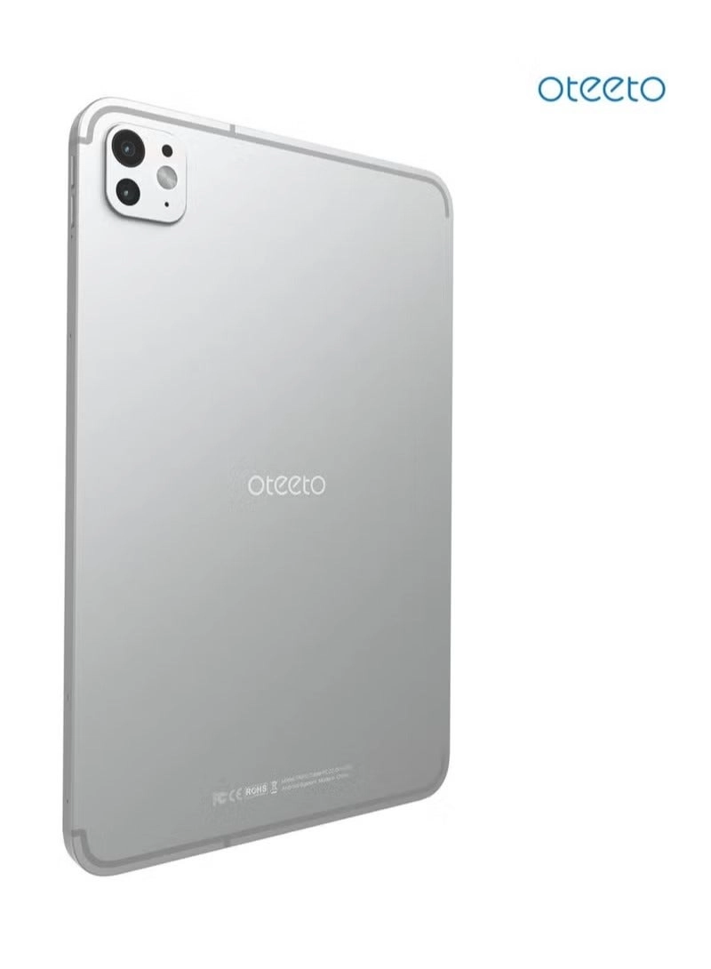 Tab 15 Ultra - 512GB 10.1"