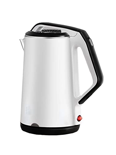 Kettle - 2.3L