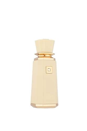 Vulcan Sable Eau de Parfum - 100ml