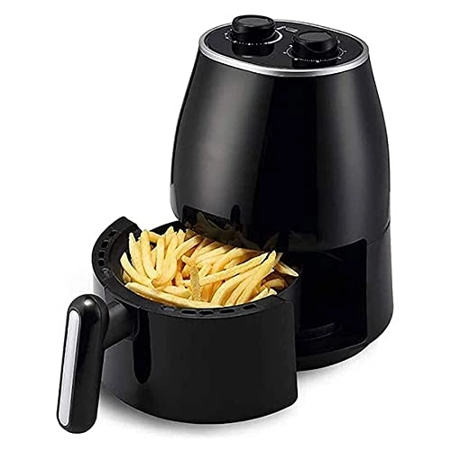 Multi-Function Air Fryer wEEzXAobzVHL2zHT