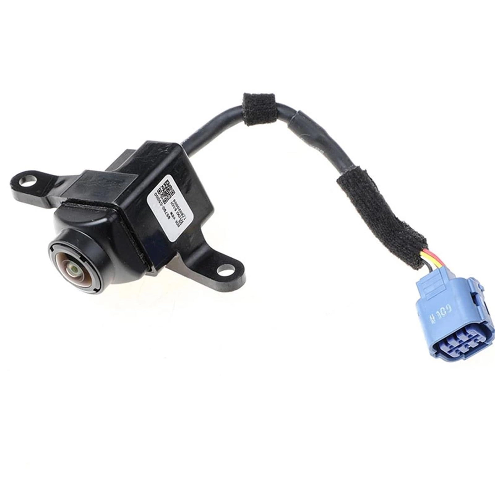 DZSYANJIASM Rear Camera - 95790C5000 95790-C5100