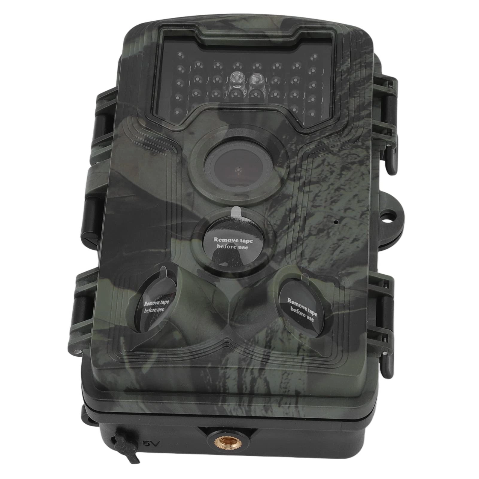 Ozgkee PR1000 - 4G 24MP