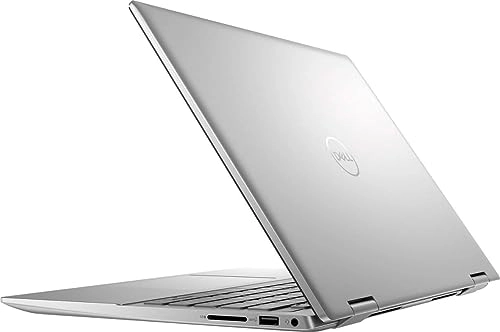XPS 15 9000 9530 - 15.6'' Core i7-13700H 16GB DDR5 1 TB SSD