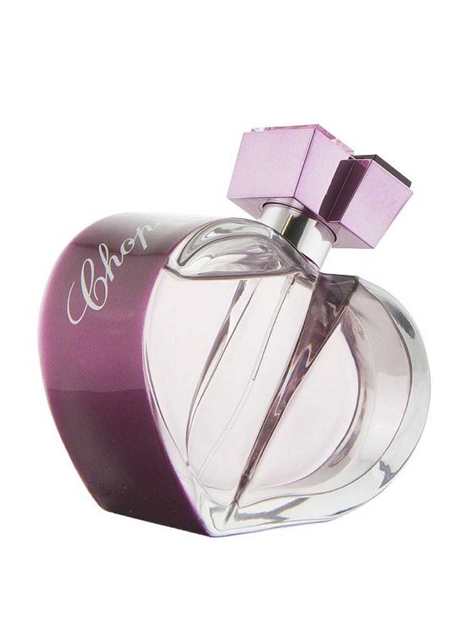 Happy Spirit Forever Eau de Parfum 75 ml