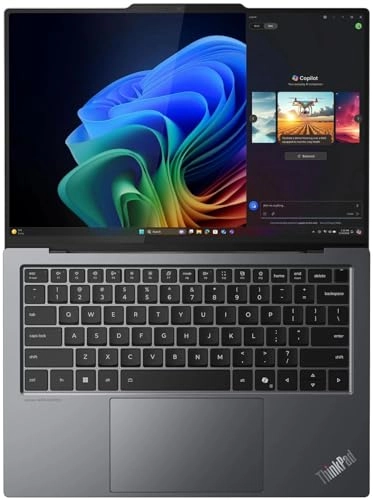 ThinkPad X9 21QA002CGR - 14'' Core Ultra 7-258V 32GB DDR5 1TB SSD