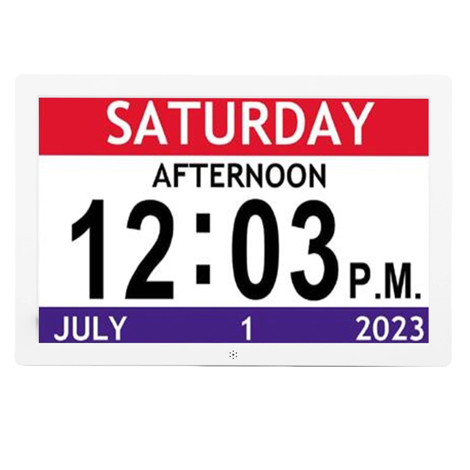 KKPLZZ Digital Smart Watch