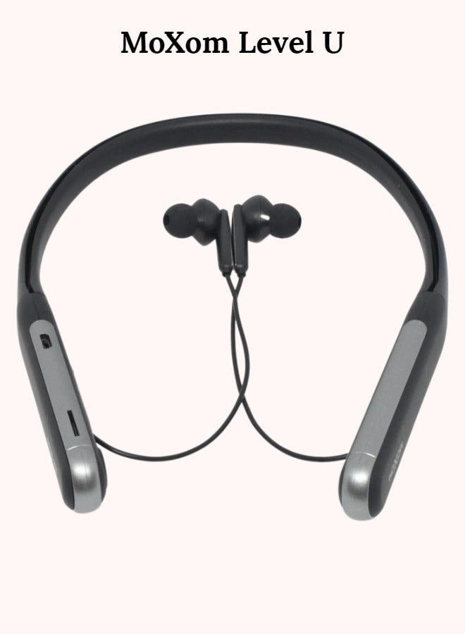 MX-WL78 Wireless Earbud