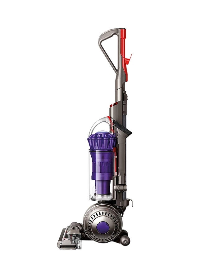 Dyson DC40 Animal