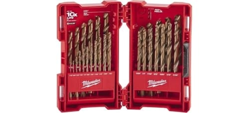 48-89-2332 - Cobalt 29Pc