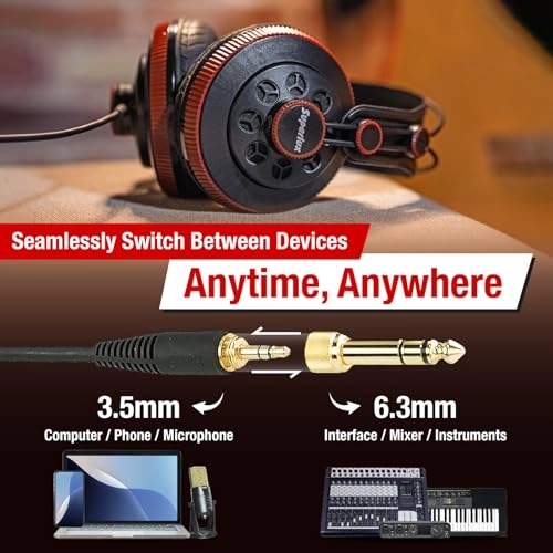 HD681 Air Wired Headphone